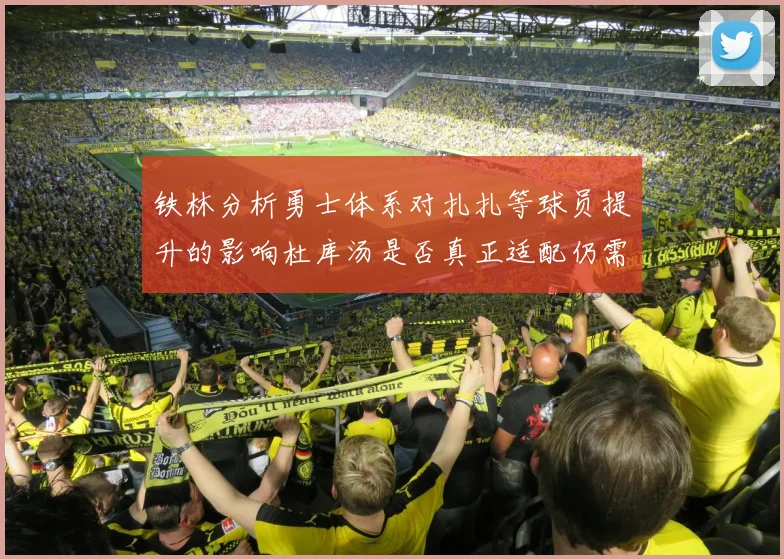 铁林分析勇士体系对扎扎等球员提升的影响杜库汤是否真正适配仍需探讨