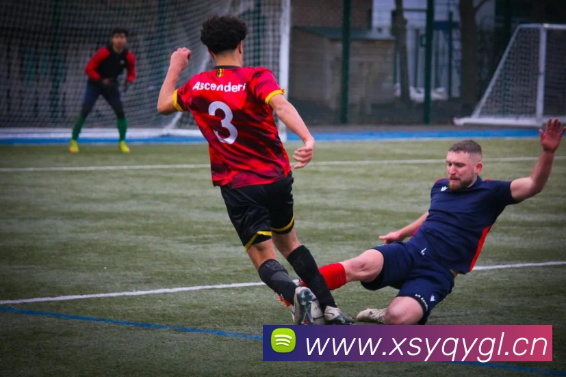 天博b综合体育APP 体育赛事宣传图