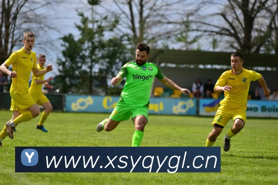 千亿体育APP 体育赛事宣传图